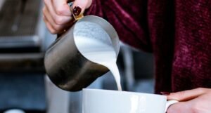 Read more about the article التغذية الوظيفية سر المناعة القوية والطاقة المستمرة وجودة النوم