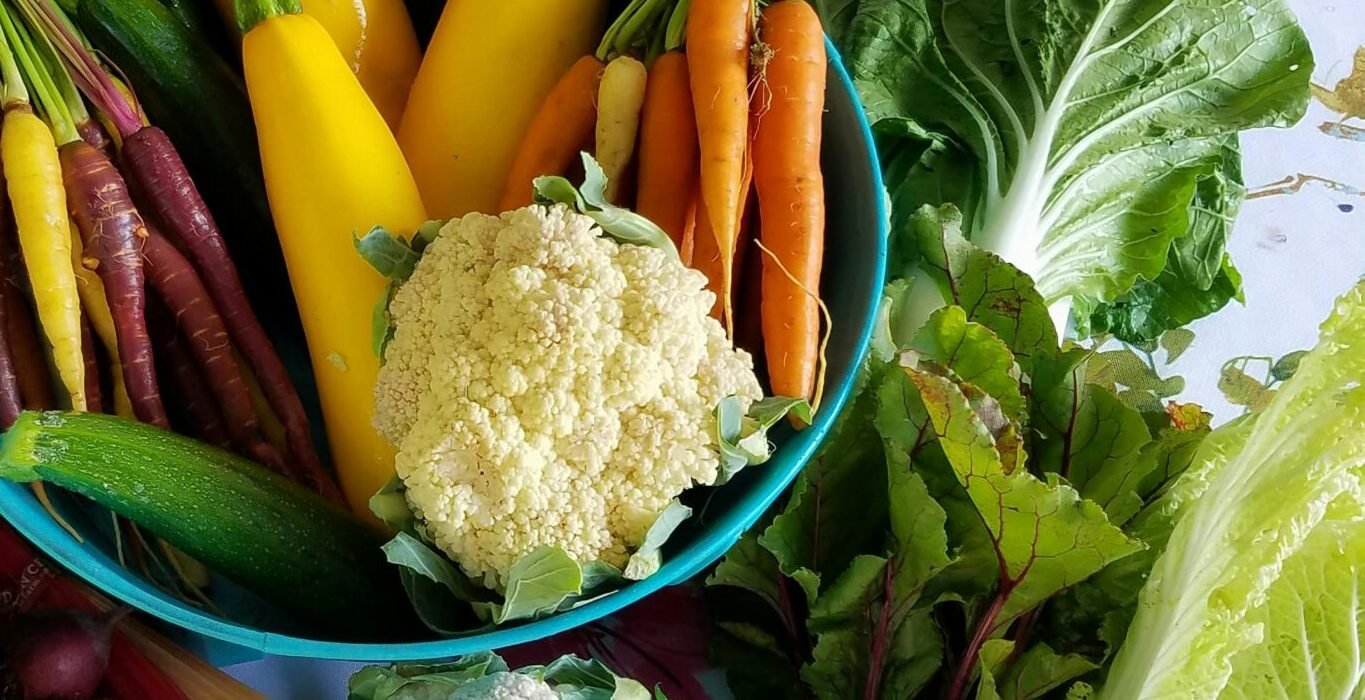 You are currently viewing نمط الحياة الصحي الشامل