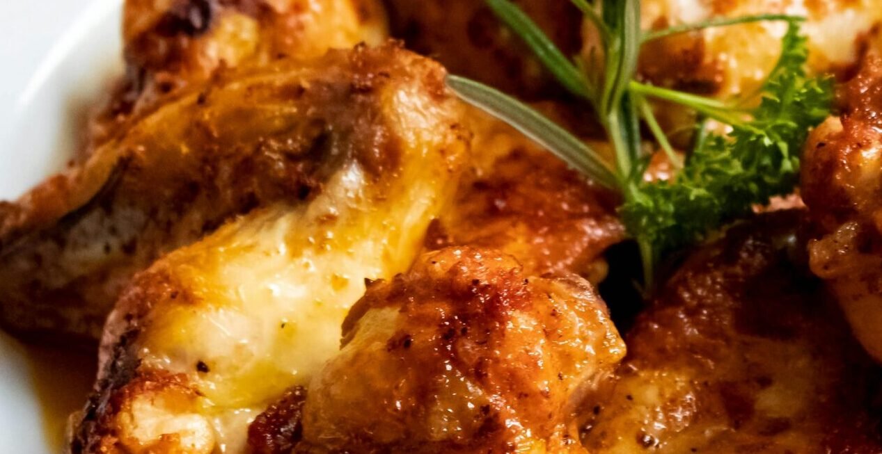 You are currently viewing روتين صحي متكامل لشتاء دافئ دون زيادة وزن أو جفاف