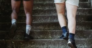 Read more about the article 🕒 عادات يومية بسيطة تغيّر حياتك