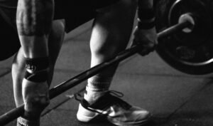 Read more about the article 🇸🇦 التحول الصحي في السعودية: كيف غيّر النظام الوقائي حياتنا ورفع جودة صحتنا؟