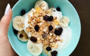 Read more about the article روتين صحي يومي داخل المنزل: خطوات بسيطة لحياة أكثر نشاطًا وصحة