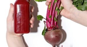 Read more about the article تنظيف الكبد من السموم: طرق فعّالة تعيد لك صحتك ونشاطك خلال أيام