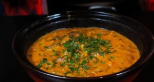 Read more about the article ❄️ عادات يومية في فصل البرد