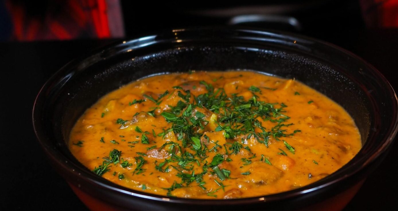 Read more about the article ❄️ عادات يومية في فصل البرد