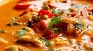 Read more about the article 🌨️ العناية بالصحة خلال فصل الشتاء: دليل عملي للحفاظ على نشاطك ومناعتك