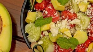 Read more about the article العادات الصحية الذكية للحفاظ على الجسم والعقل في أقوى حالاته