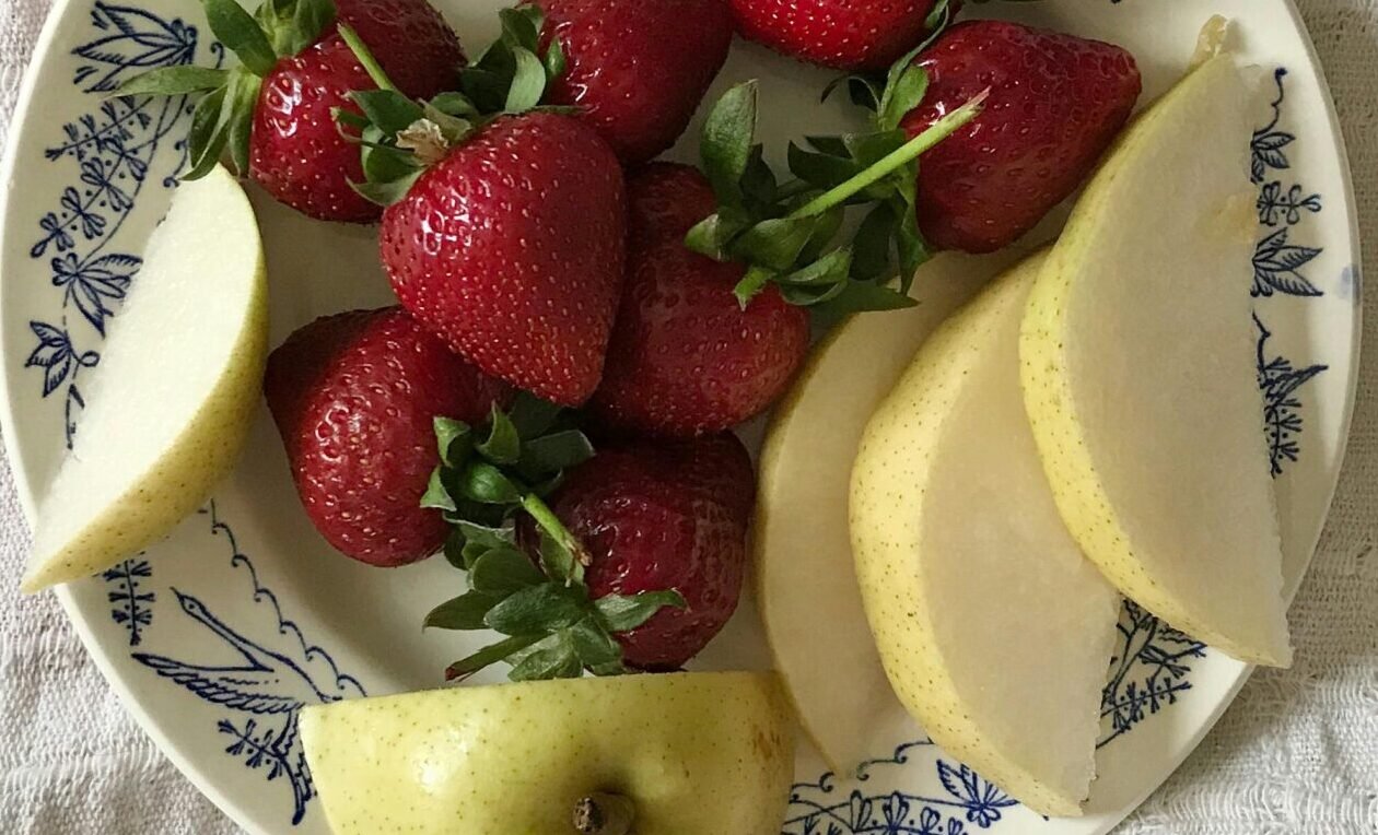 Read more about the article 🏡 عادات صحية يومية يمكنك القيام بها في المنزل