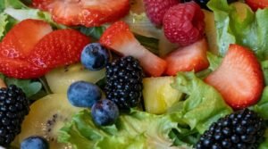 Read more about the article روتين صحي يومي لتعزيز المناعة والطاقة والرفاهية النفسية في المنزل