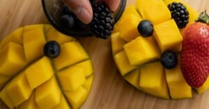 Read more about the article السكري: كل ما تحتاج معرفته عن المرض وطرق الوقاية