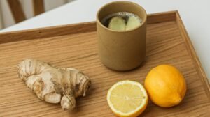 Read more about the article كيف تحافظ على مناعتك في فصل الشتاء بطريقة طبيعية وفعّالة