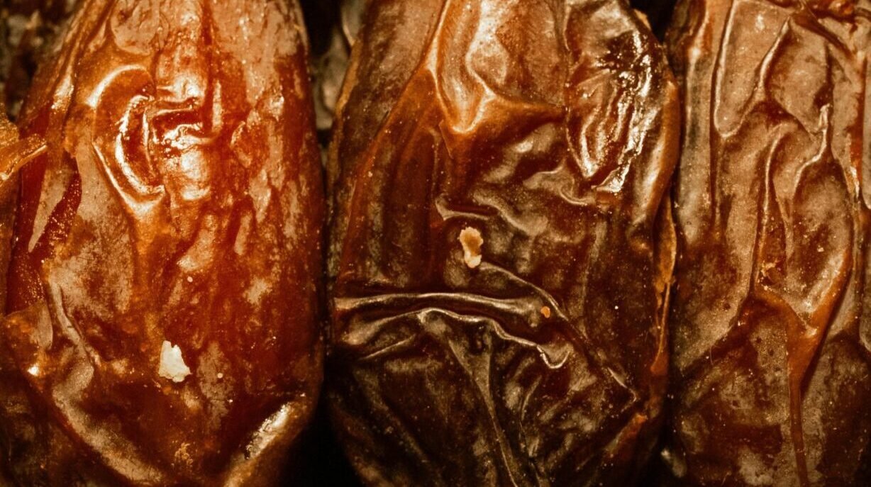 You are currently viewing خطة متكاملة لصحة قوية ونشاط ودفء طوال موسم الشتاء