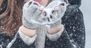 Read more about the article ❄️ استقبال موسم الشتاء لصحة أقوى وطاقة أعلى وشتاء دافئ وآمن