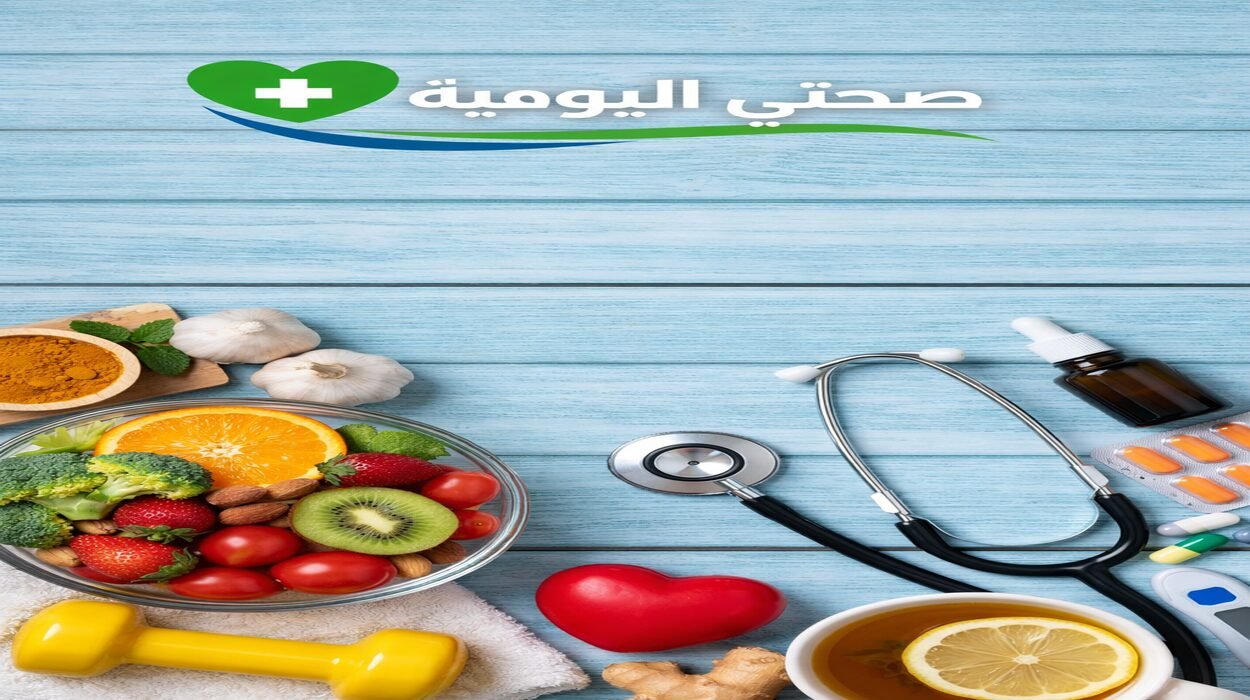 Read more about the article أزمة الإنفلونزا 2025 وكيفية حماية نفسك | صحتي اليومية