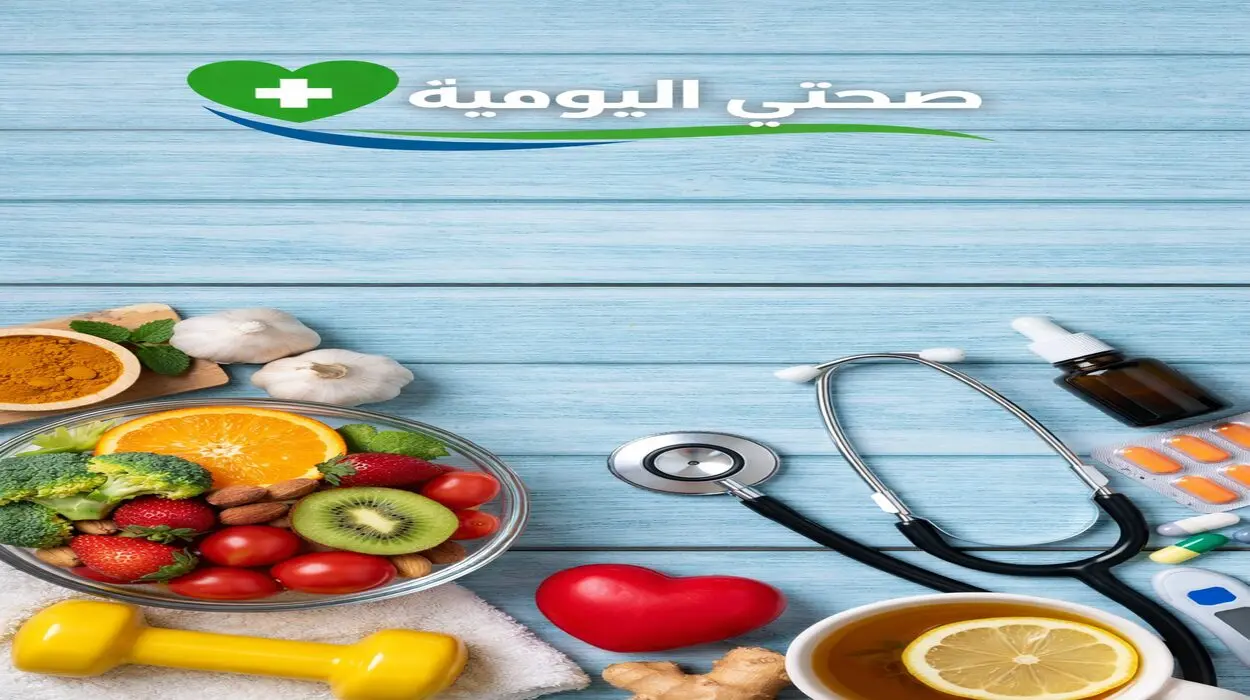 Read more about the article أزمة الإنفلونزا 2025 وكيفية حماية نفسك | صحتي اليومية